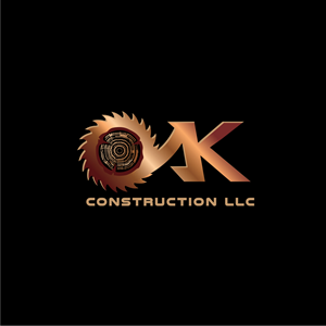 Logo Design by AbhishekkM'24