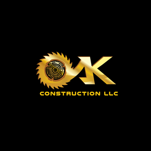 Logo Design by AbhishekkM'24 for Lego Construction LLC | Design: #35318427