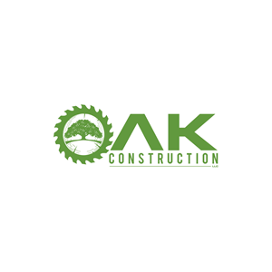 Logo Design by prodesigns99 for Lego Construction LLC | Design: #35234895