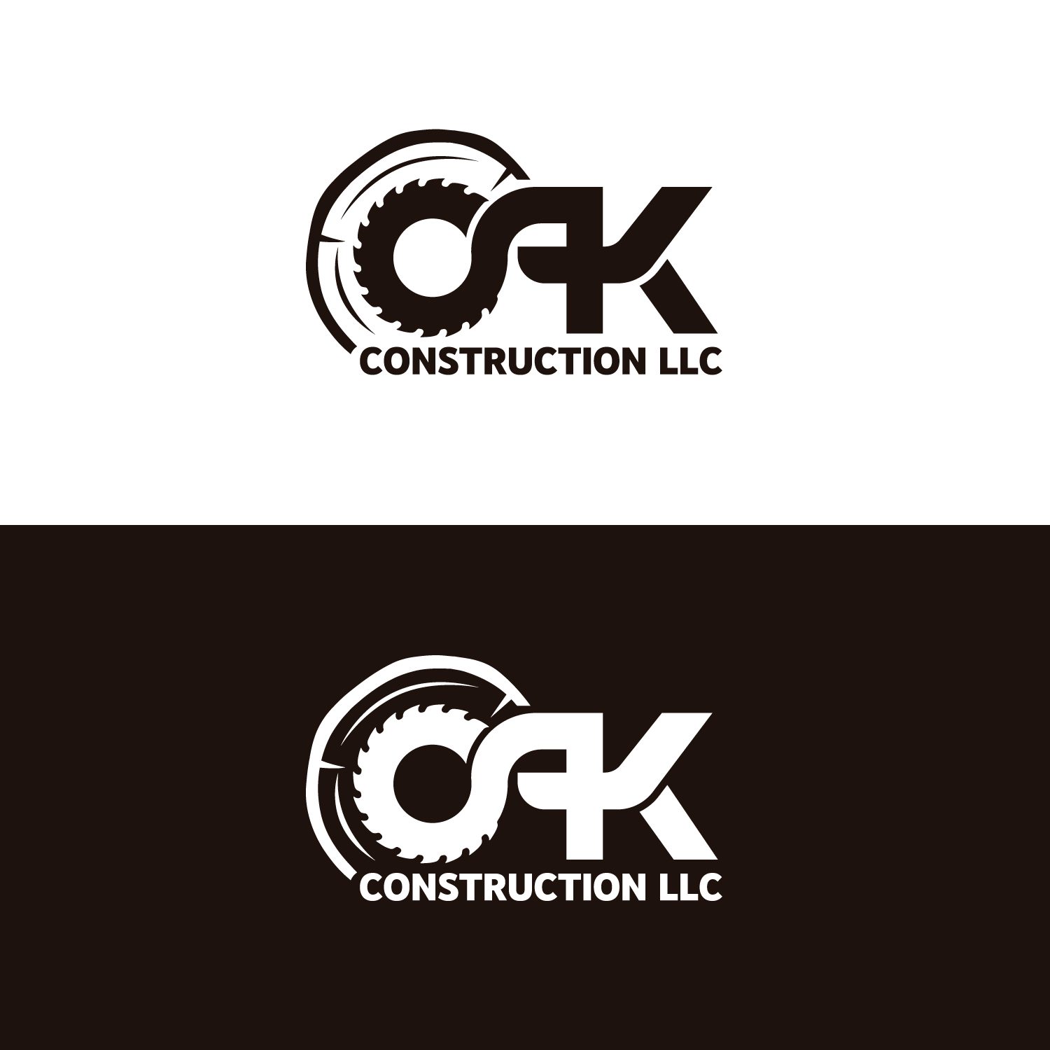 Logo Design by Abelco2025 for Lego Construction LLC | Design #35233737