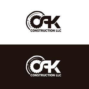 Logo Design by enriquecoello_24