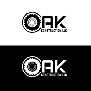 Diseño de Logo por enriquecoello_24 para Lego Construction LLC | Diseño: #35244046