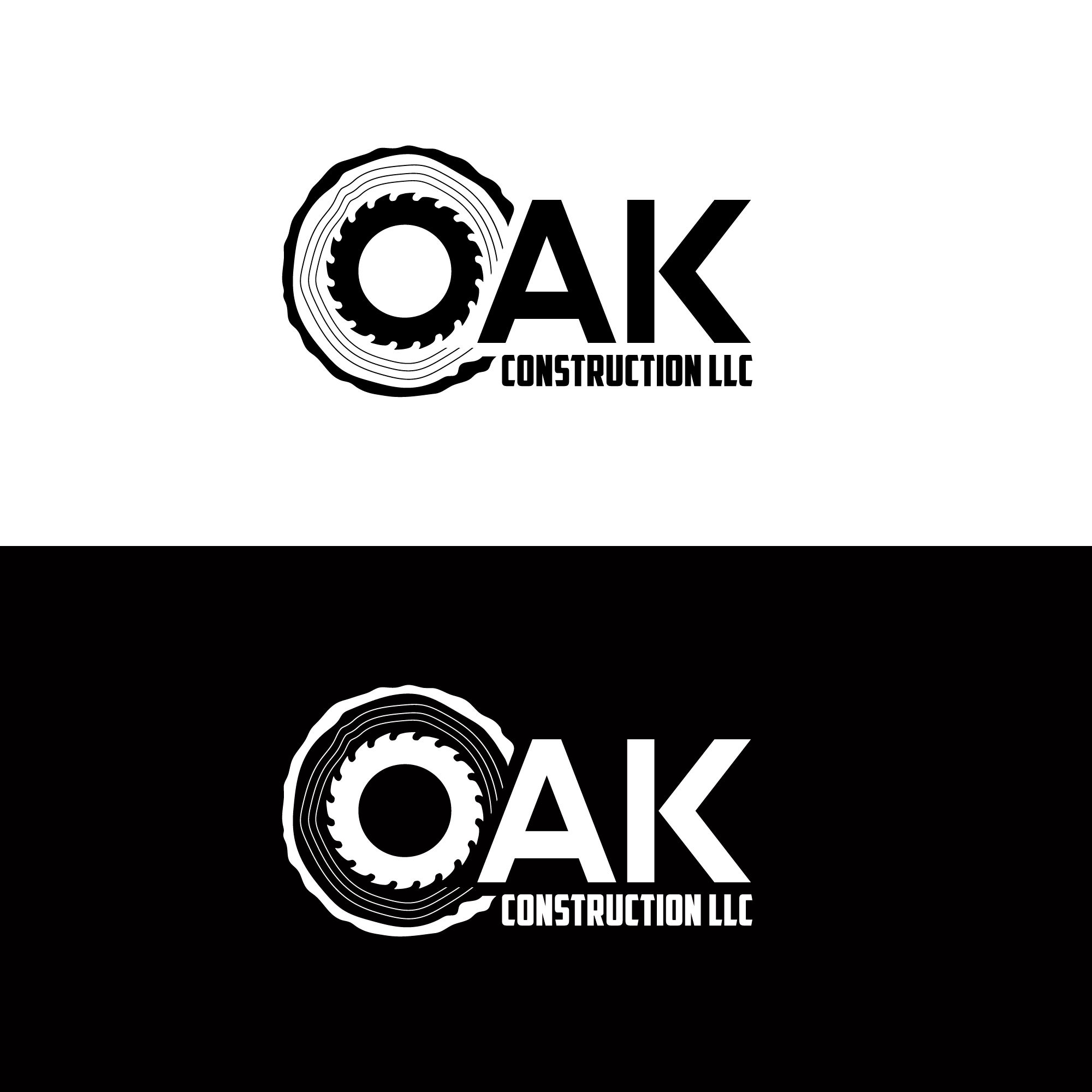 Logo Design by enriquecoello_24 for Lego Construction LLC | Design #35244115