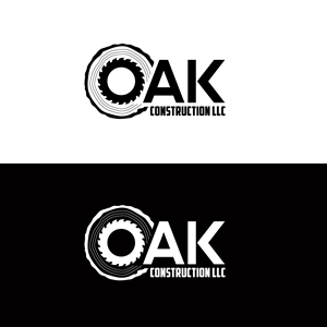 Diseño de Logo por enriquecoello_24 para Lego Construction LLC | Diseño: #35244115