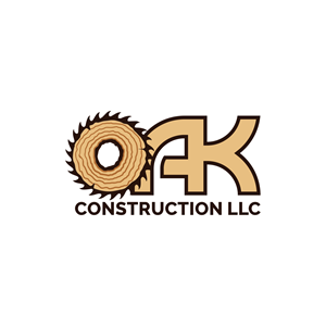 Diseño de Logo por DigitalArt para Lego Construction LLC | Diseño #35275786