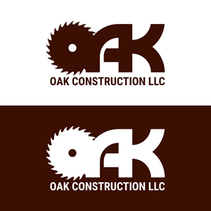 Logo Design by DigitalArt for Lego Construction LLC | Design: #35281082