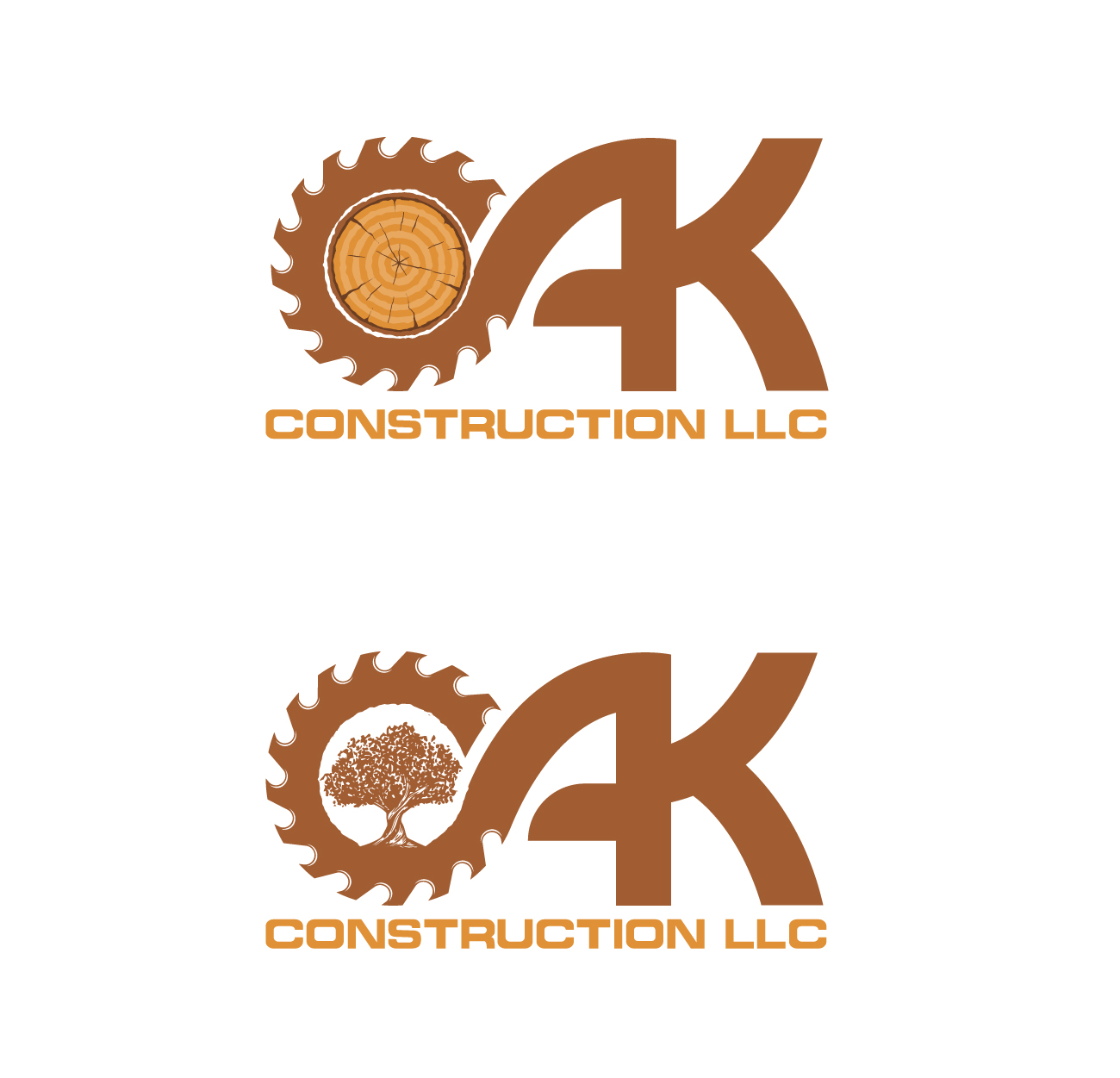 Logo Design by Rubia@ for Lego Construction LLC | Design #35238416