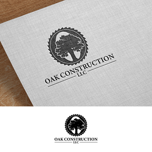Logo-Design von Titan Solbiz für Lego Construction LLC | Design: #35231336