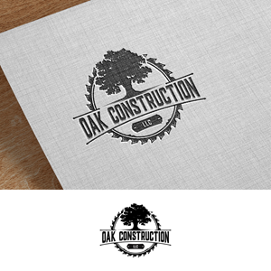 Logo-Design von Titan Solbiz für Lego Construction LLC | Design: #35231337
