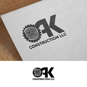 Logo-Design von Titan Solbiz für Lego Construction LLC | Design: #35231338