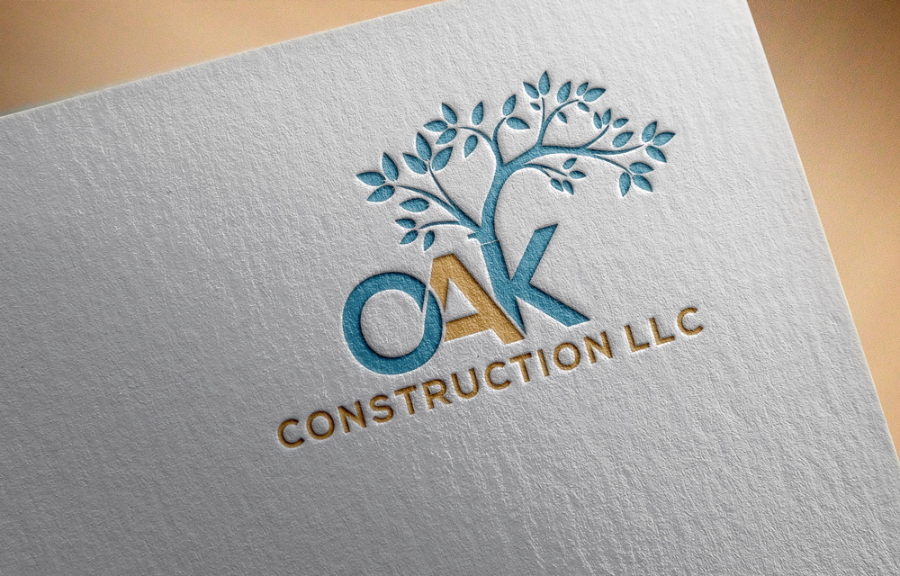 Logo-Design von shimul Graphic für Lego Construction LLC | Design #35233780