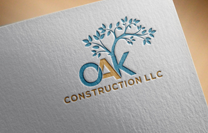 Logo-Design von shimul Graphic für Lego Construction LLC | Design: #35233780