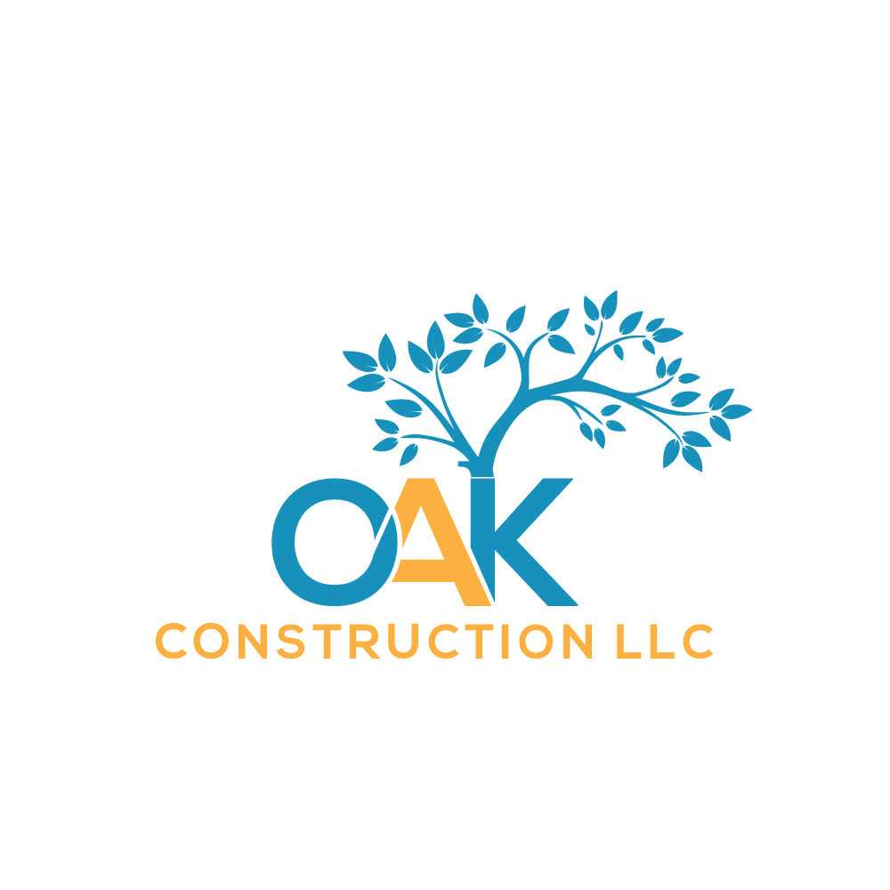 Diseño de Logo por shimul Graphic para Lego Construction LLC | Diseño #35233781