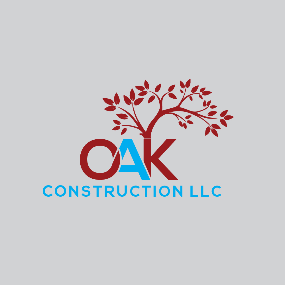 Diseño de Logo por shimul Graphic para Lego Construction LLC | Diseño #35233782