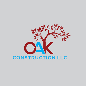 Logo-Design von shimul Graphic für Lego Construction LLC | Design: #35233782