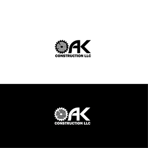 Diseño de Logo por dskyvbc para Lego Construction LLC | Diseño #35230448