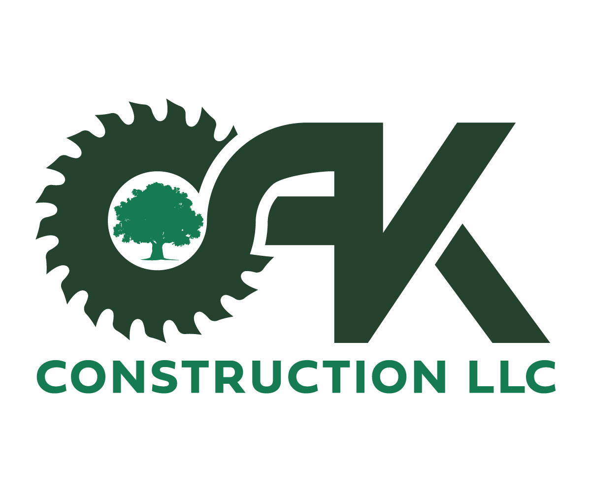 Logo-Design von UN für Lego Construction LLC | Design #35231630