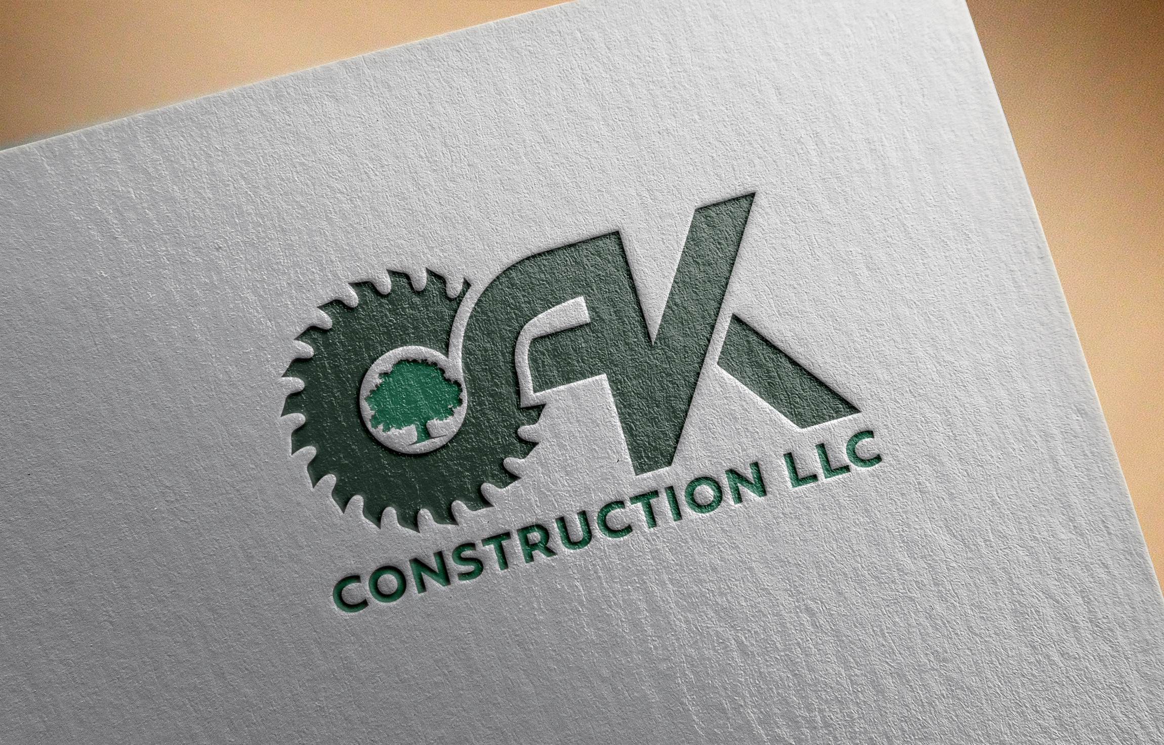 Logo-Design von UN für Lego Construction LLC | Design #35231649