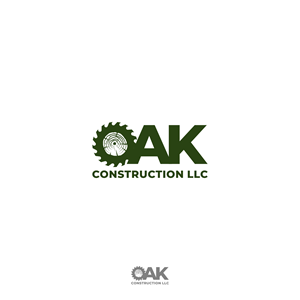 Logo Design by Soran99d for Lego Construction LLC | Design: #35232166
