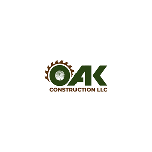 Logo Design by Soran99d for Lego Construction LLC | Design: #35248693