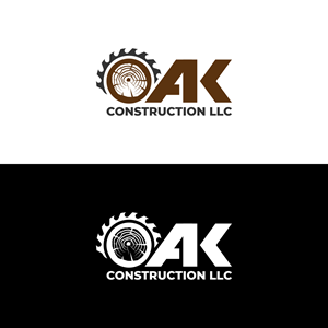 Logo Design by Soran99d for Lego Construction LLC | Design: #35256291