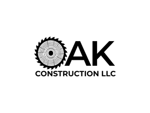 Logo Design by BNdesigner for Lego Construction LLC | Design: #35274770