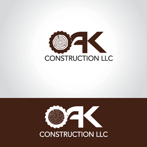 Logo Design by Sampath m