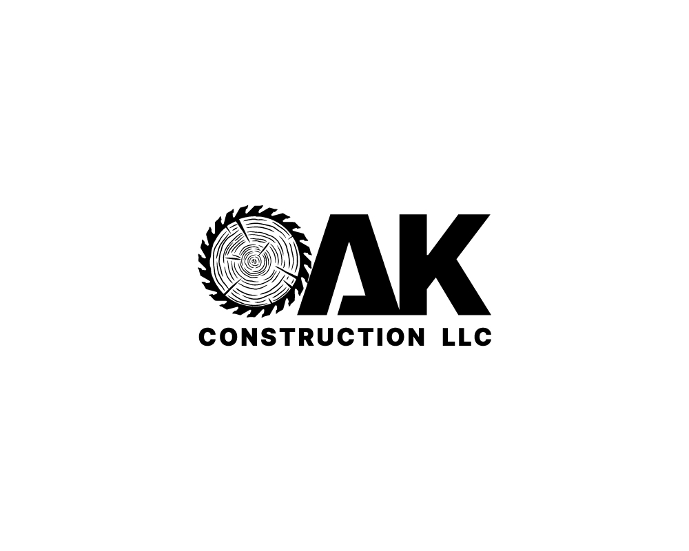 Logo-Design von Janna Design für Lego Construction LLC | Design #35238264