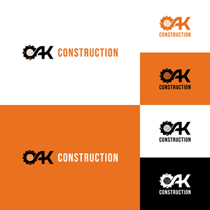 Diseño de Logo por Kornelius - Lahalah para Lego Construction LLC | Diseño #35230015