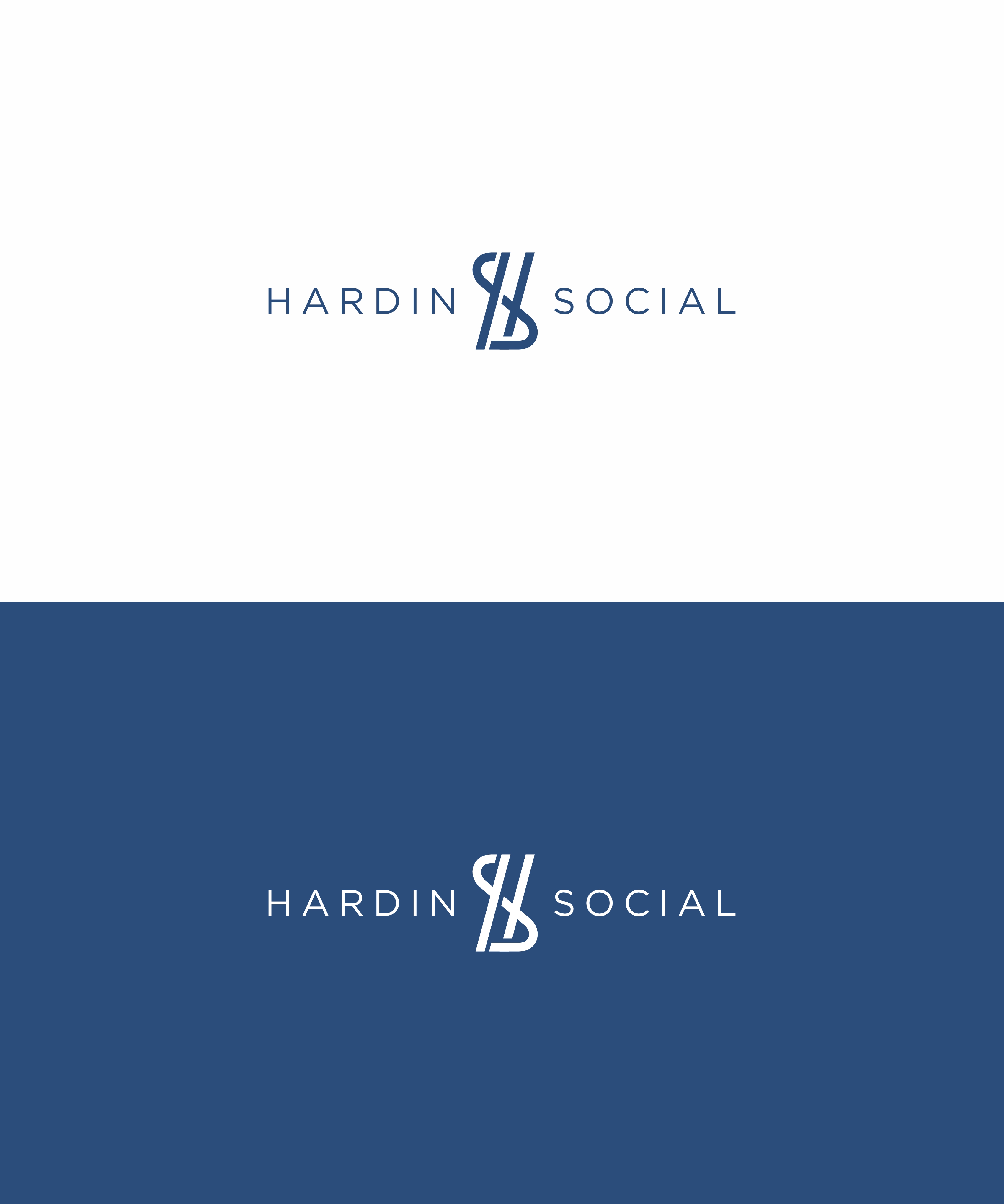 Diseño de Logo por big daddy bojat para Massage Recruit | Diseño #35275253