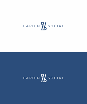 Logo Design by big daddy bojat for Massage Recruit | Design: #35275253