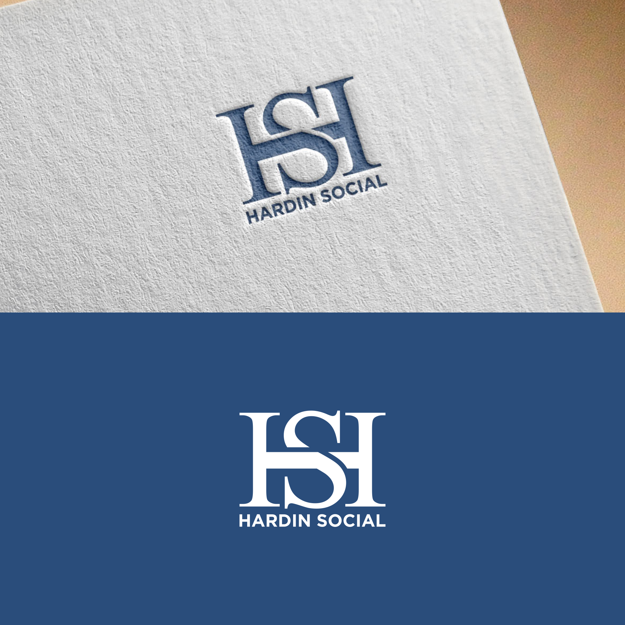 Logo Design by ristiana_design for Massage Recruit | Design #35229766