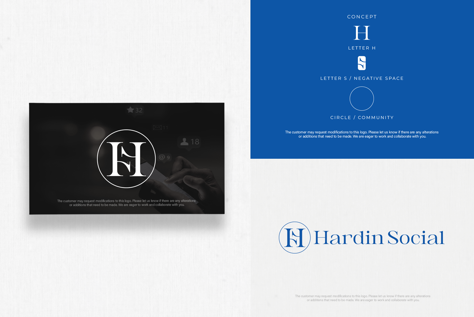 Logo Design by Senpachie for Massage Recruit | Design #35233742