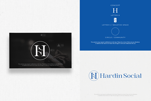 Diseño de Logo por Senpachie para Massage Recruit | Diseño: #35233742