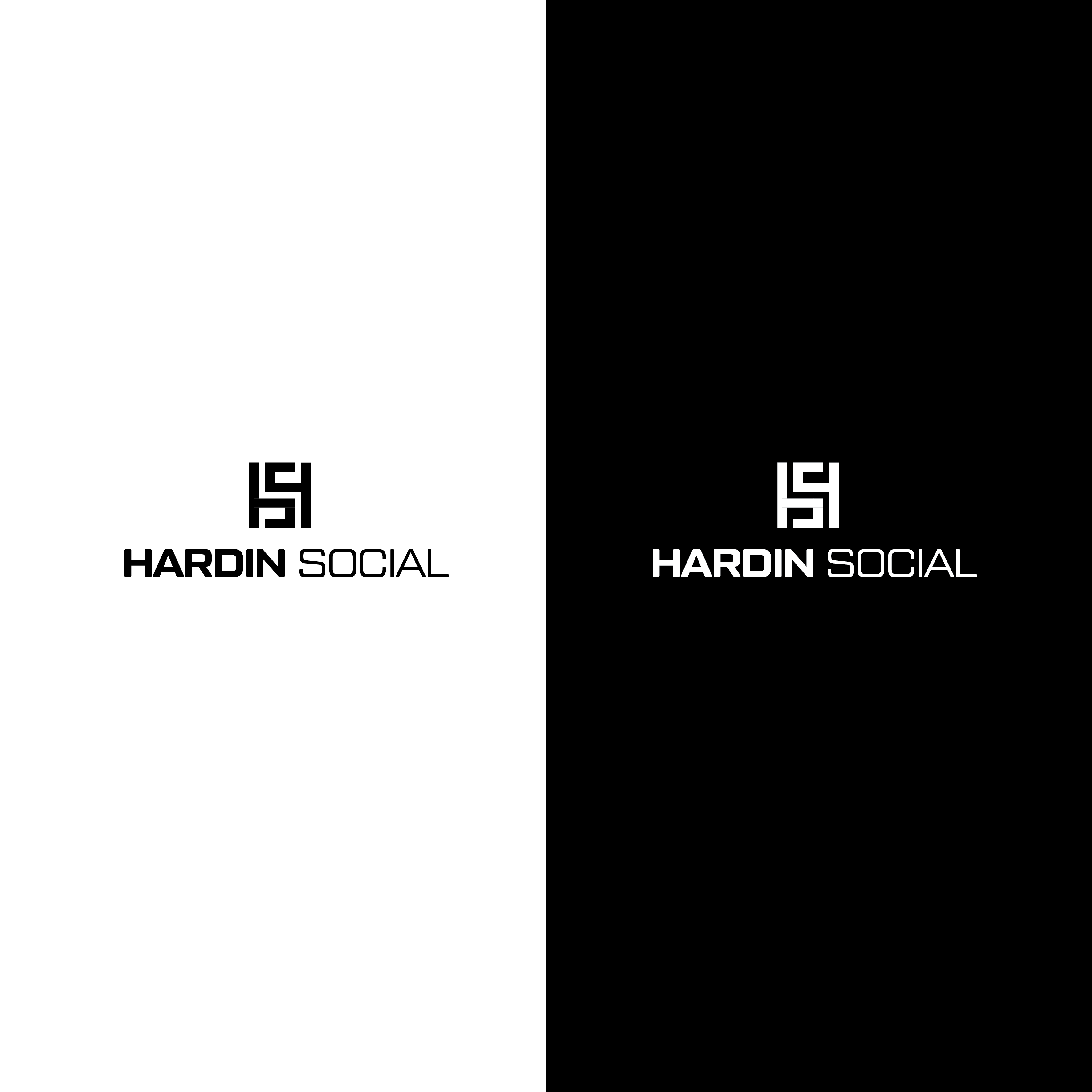 Logo Design by AbrinaDesign for Massage Recruit | Design #35234922