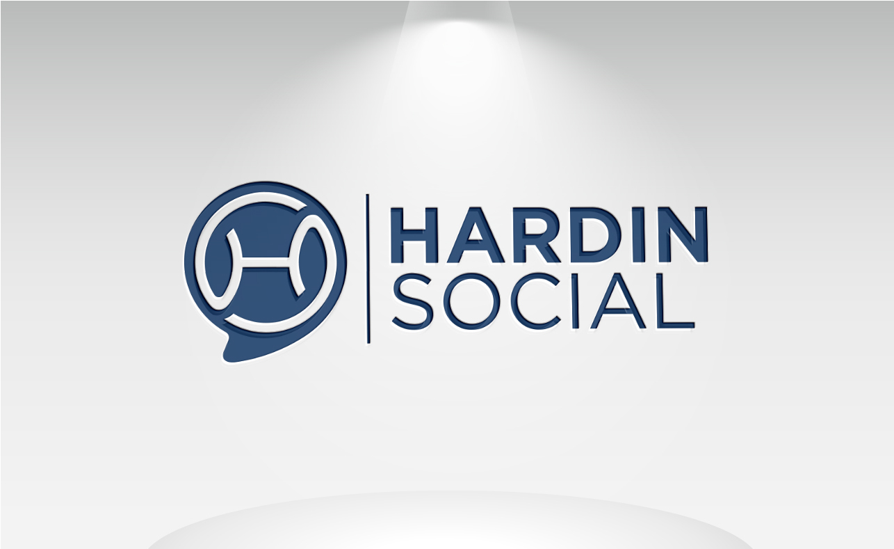 Logo Design by RKsharma for Massage Recruit | Design #35230803