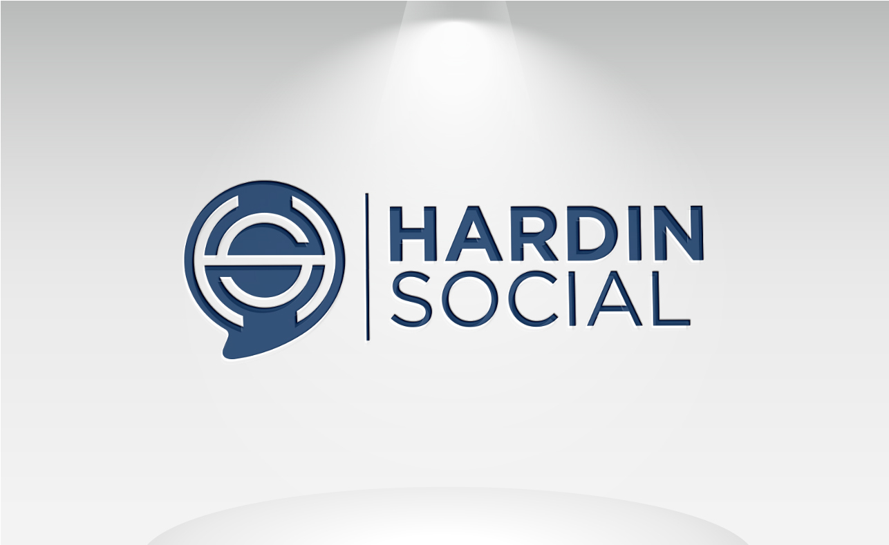 Diseño de Logo por RKsharma para Massage Recruit | Diseño #35260756