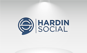 Diseño de Logo por RKsharma para Massage Recruit | Diseño: #35260756