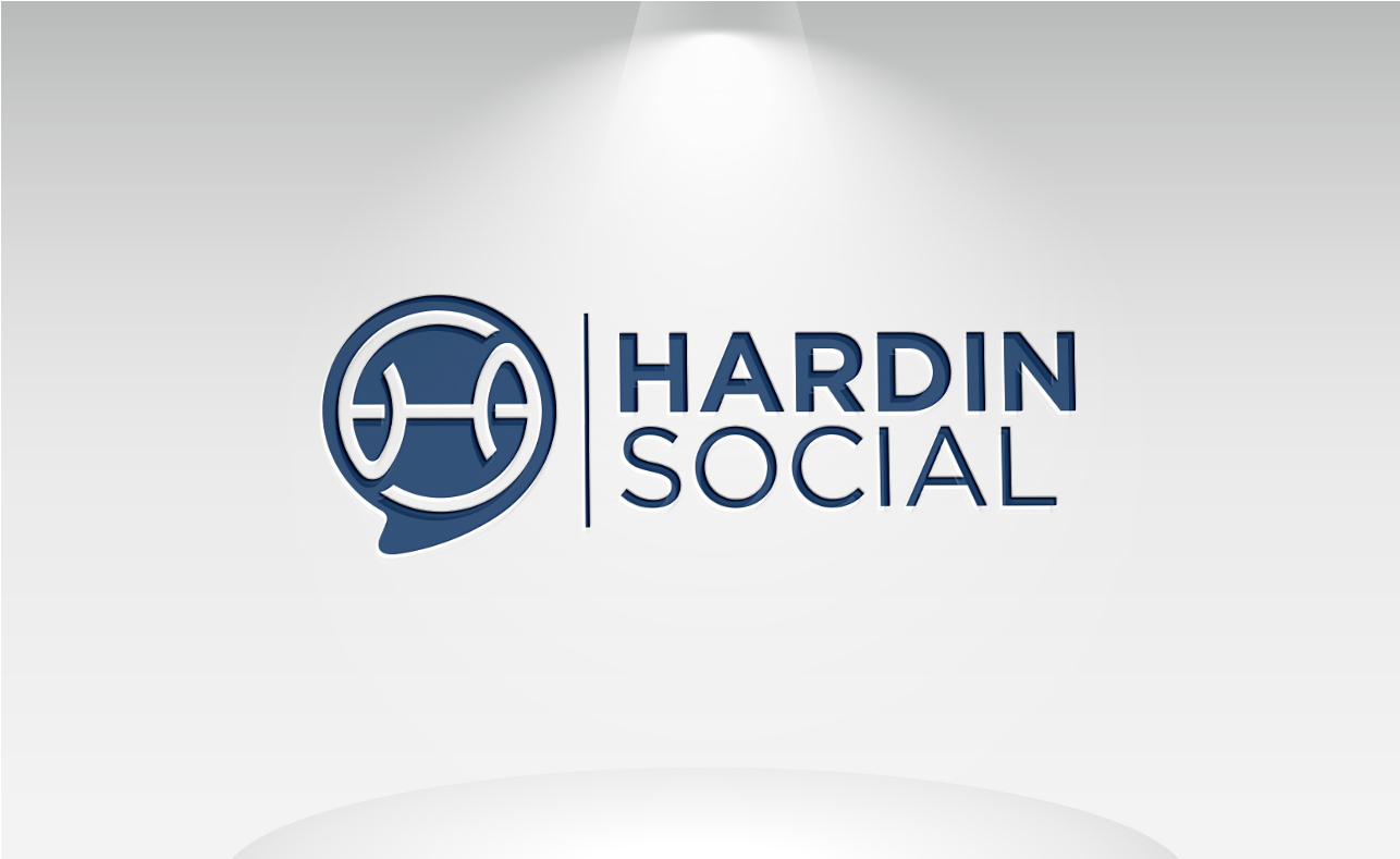 Diseño de Logo por RKsharma para Massage Recruit | Diseño #35263639