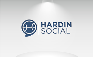 Diseño de Logo por RKsharma para Massage Recruit | Diseño: #35263639