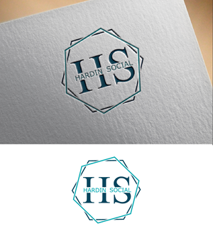 Logo Design by Loknath for Massage Recruit | Design: #35231996