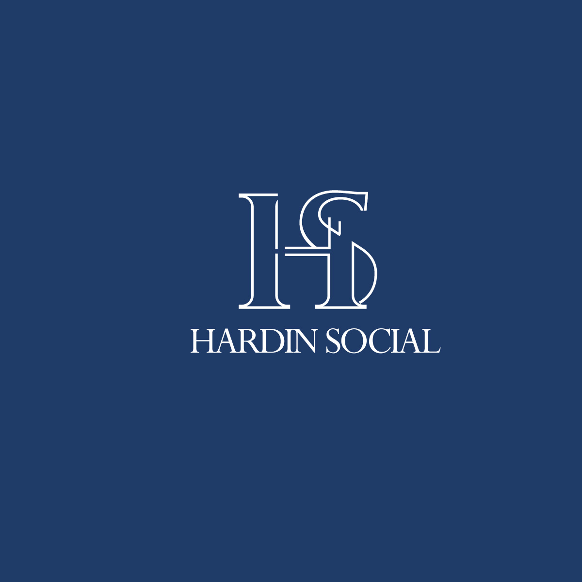 Diseño de Logo por Loknath para Massage Recruit | Diseño #35231999