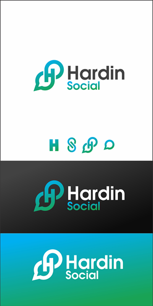 Logo Design by darshan Arts