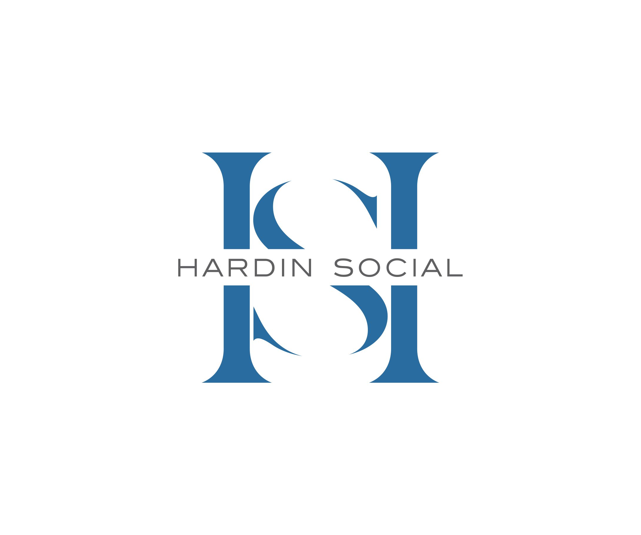 Diseño de Logo por alkaline para Massage Recruit | Diseño #35246855