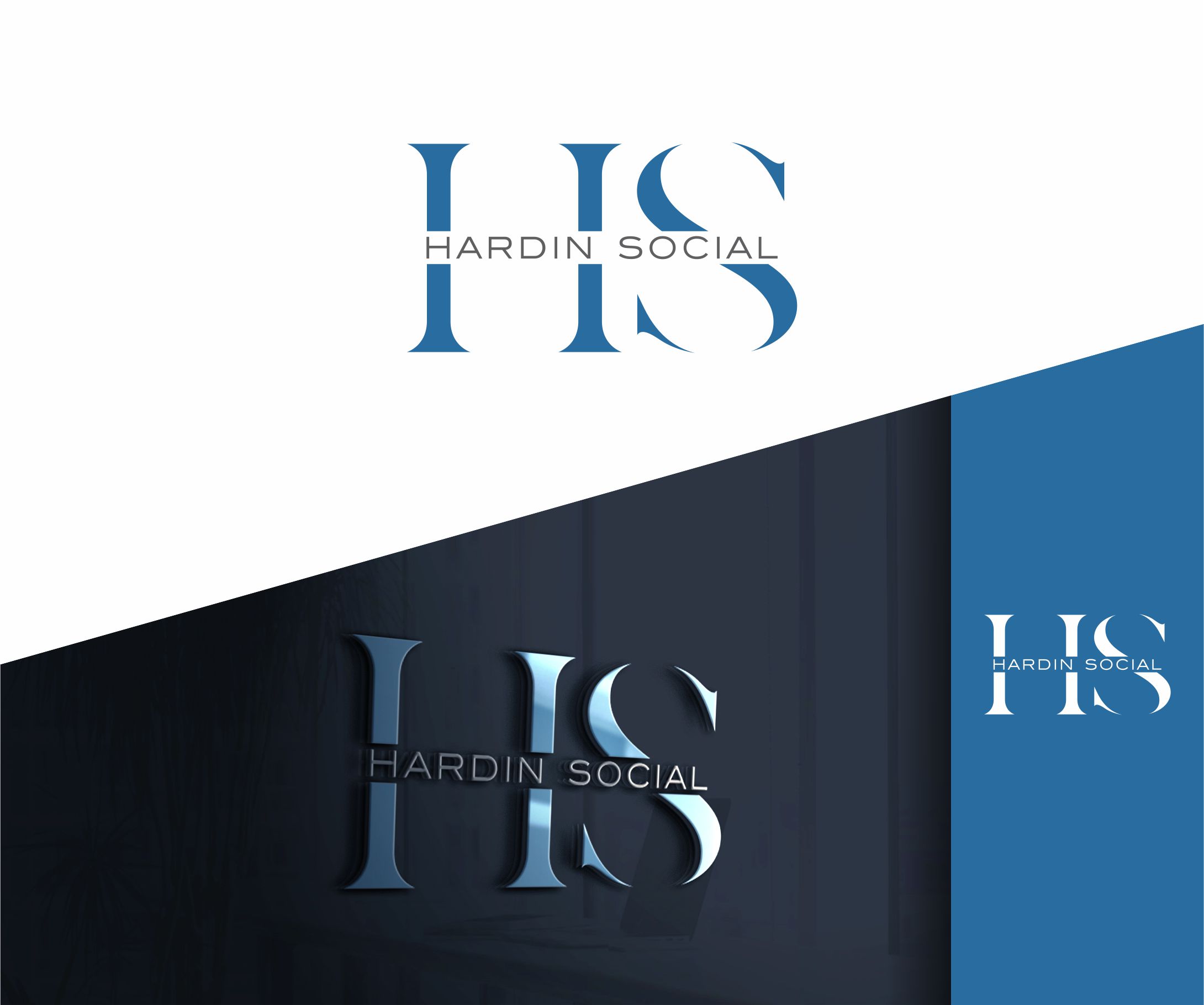 Diseño de Logo por alkaline para Massage Recruit | Diseño #35246856