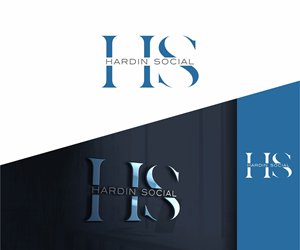 Diseño de Logo por alkaline para Massage Recruit | Diseño: #35246856