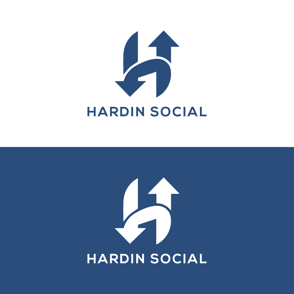 Logo Design by Tasnuba Tabassum for Massage Recruit | Design #35230295