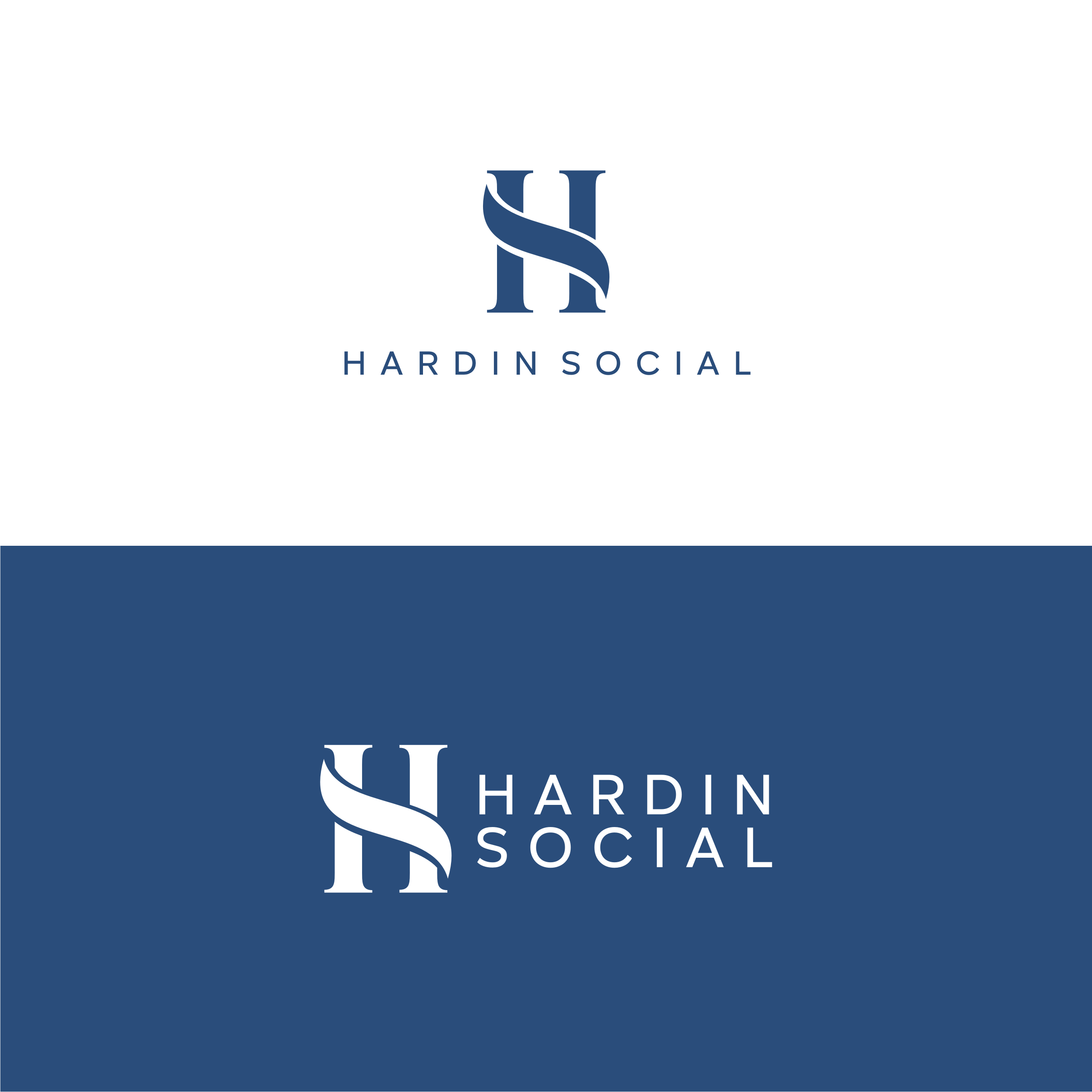 Logo Design by ndra for Massage Recruit | Design #35236516