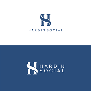 Diseño de Logo por ndra para Massage Recruit | Diseño: #35236516