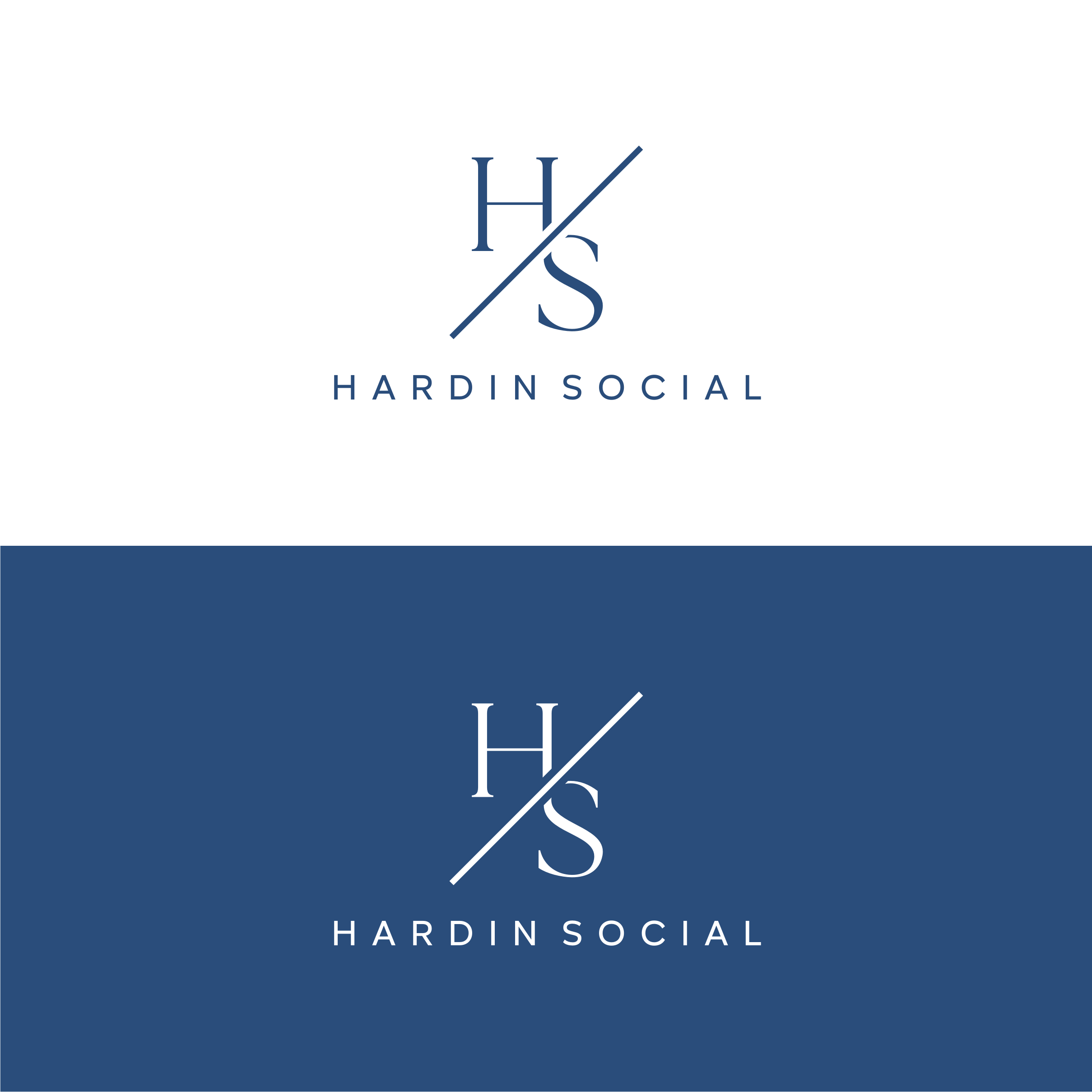 Logo Design by ndra for Massage Recruit | Design #35241842